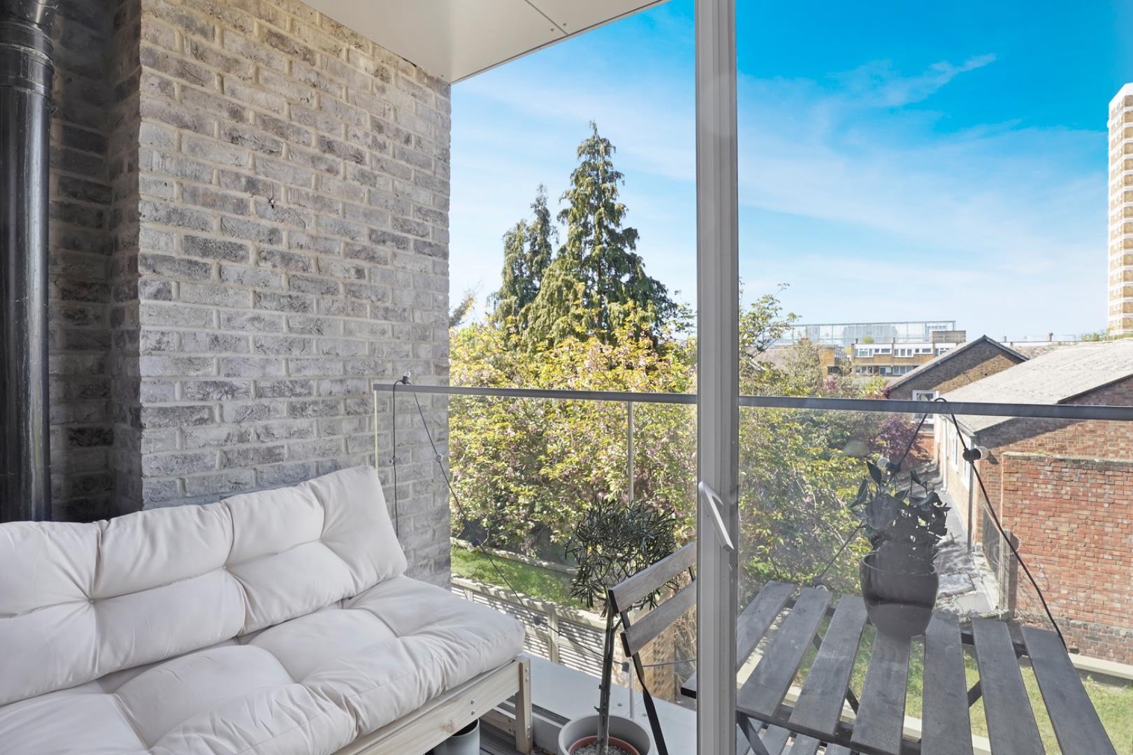 Property Image a3d8c645-b04e-47b8-b07c-3cbd17bed091