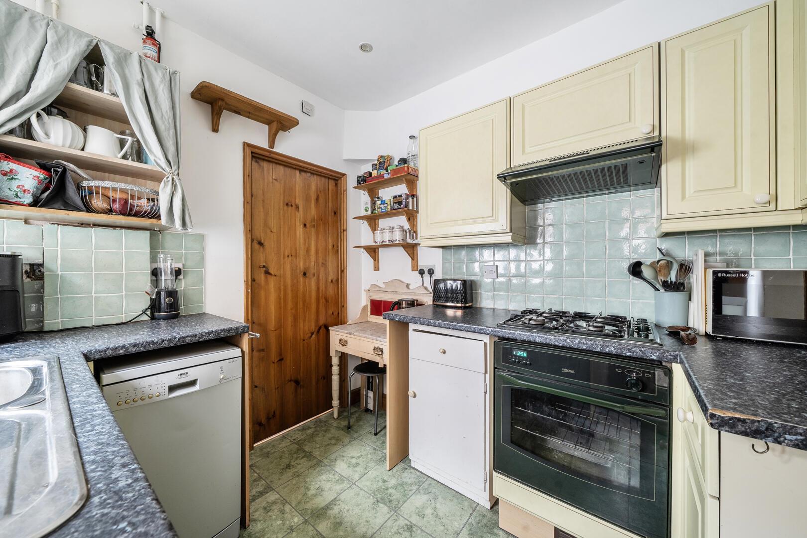 Property Image a3d8ef6d-1275-4a98-957f-2a62cabc0247