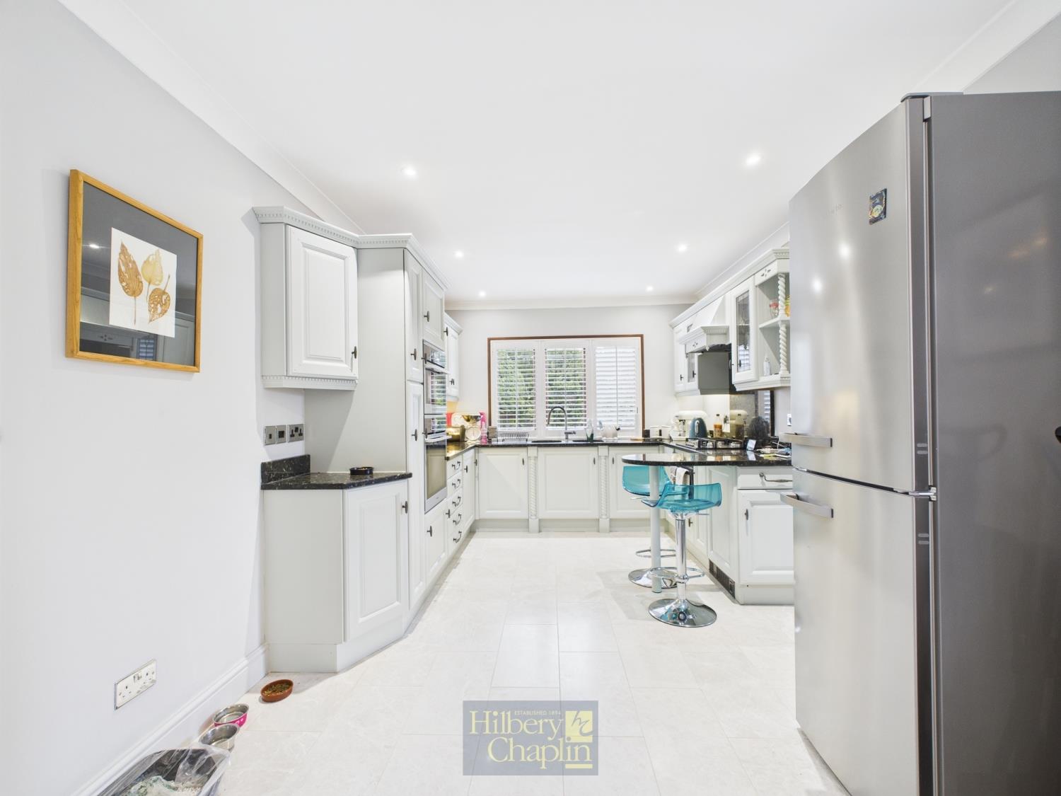 Property Image a3d94fa4-9554-4fc4-b138-b694c1735527
