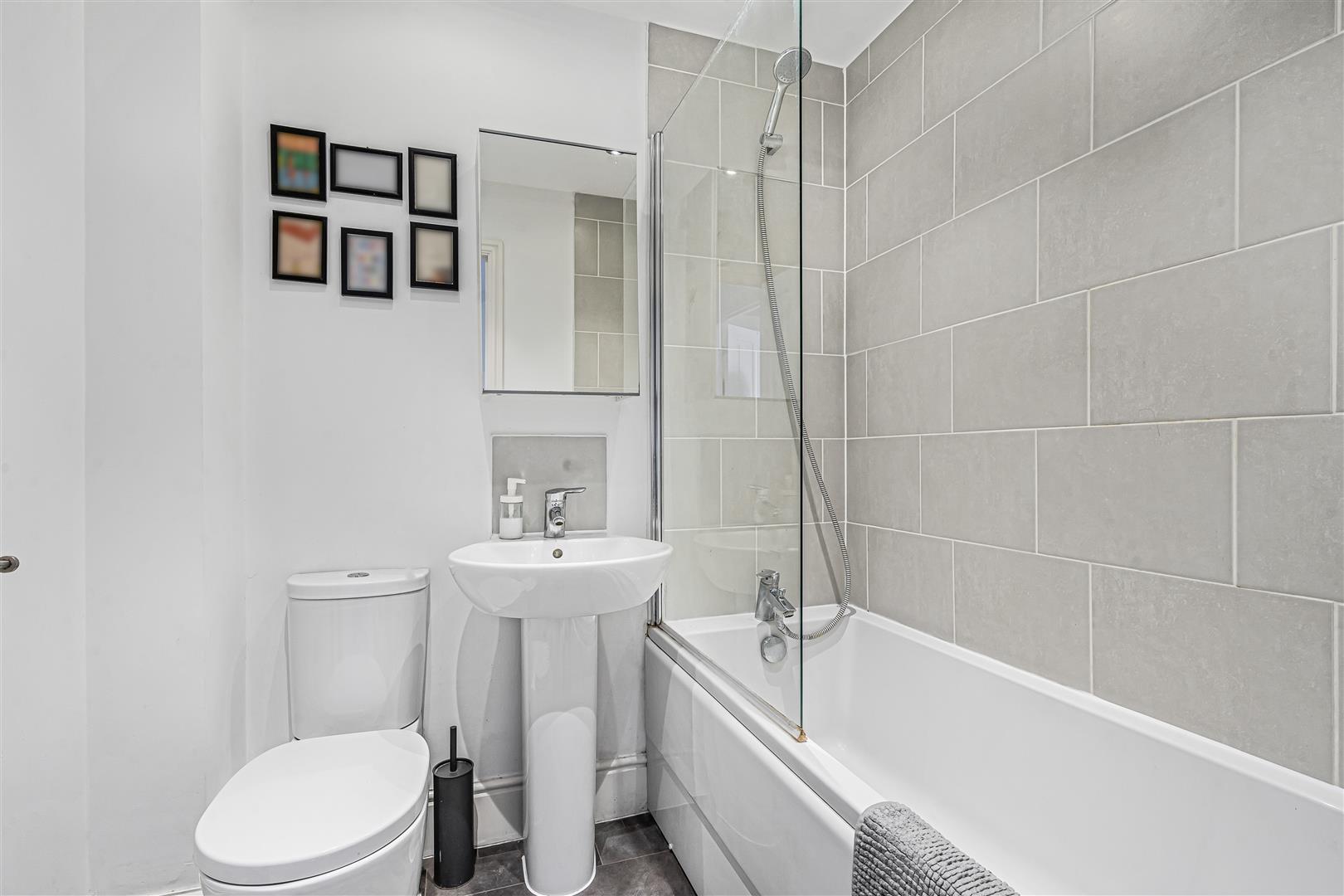 Property Image a3d9a709-29c0-4935-9ba7-0738f528825e