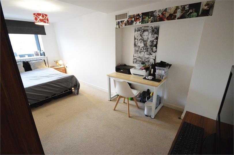 Property Image a3d9bb4a-3212-4641-997a-664c17026372