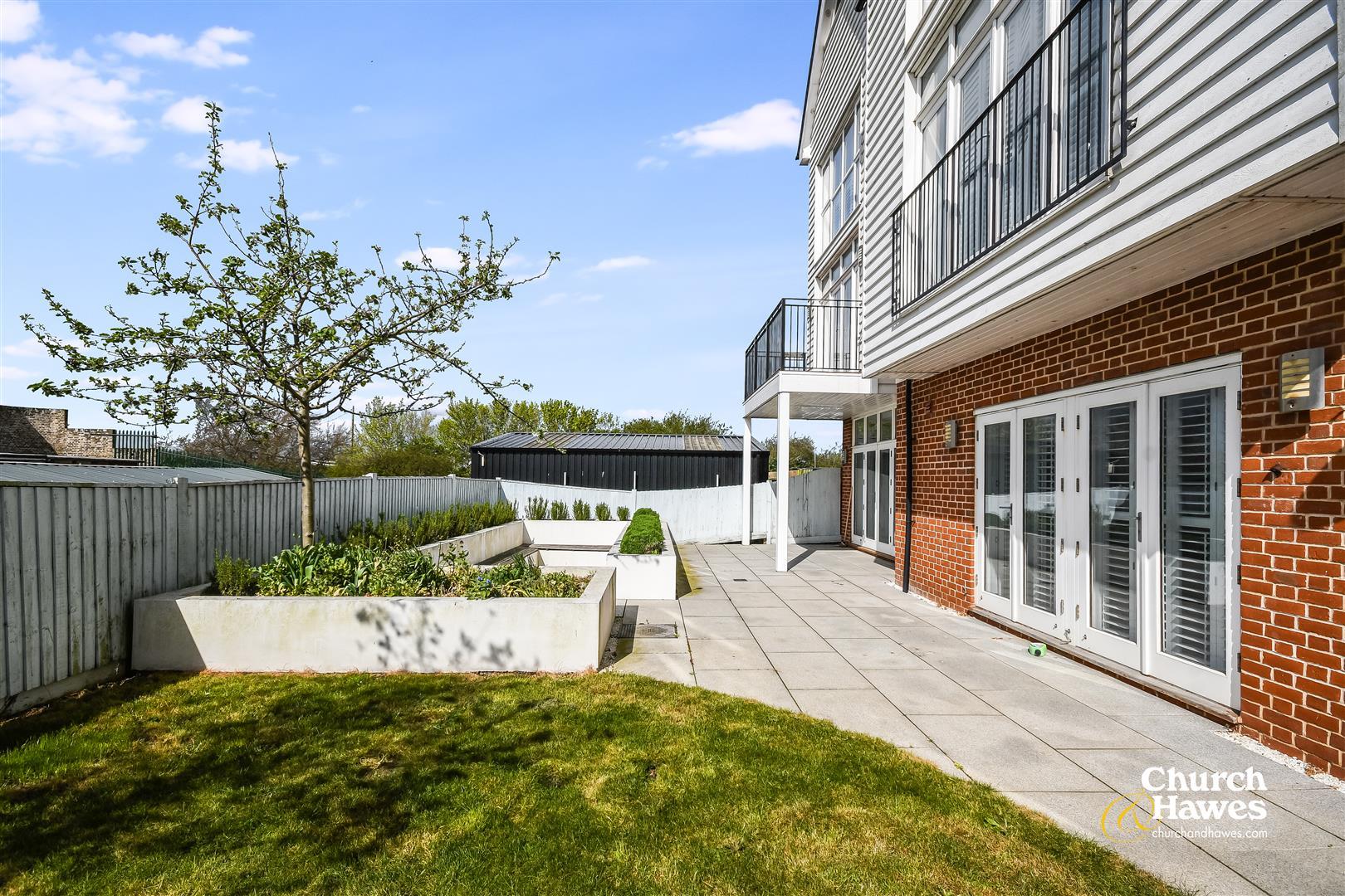 Property Image a3d9c684-8e86-4128-b6f8-2e972bd14800