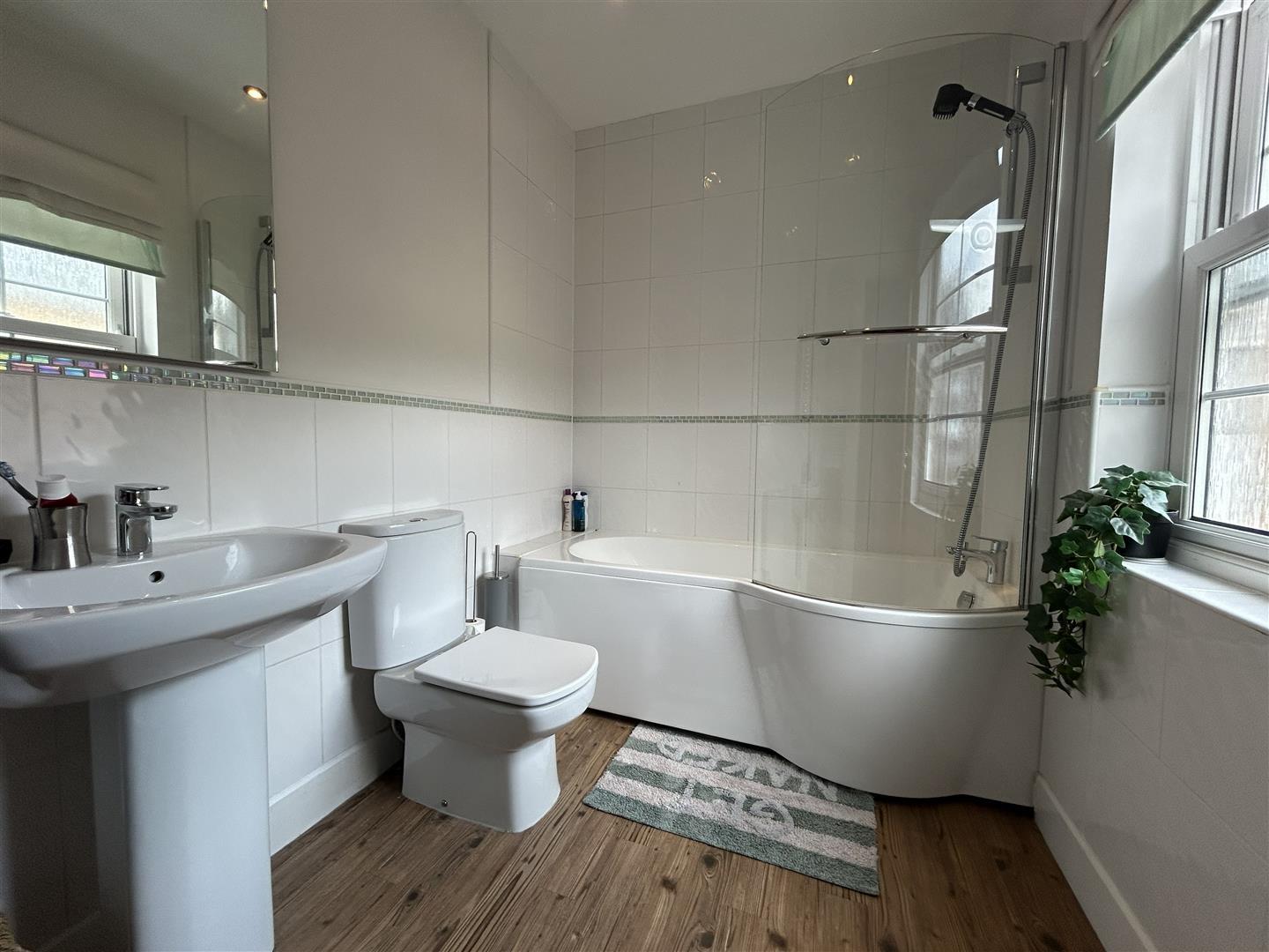Property Image a3da0e66-6124-4793-bce3-9b17b810f15e