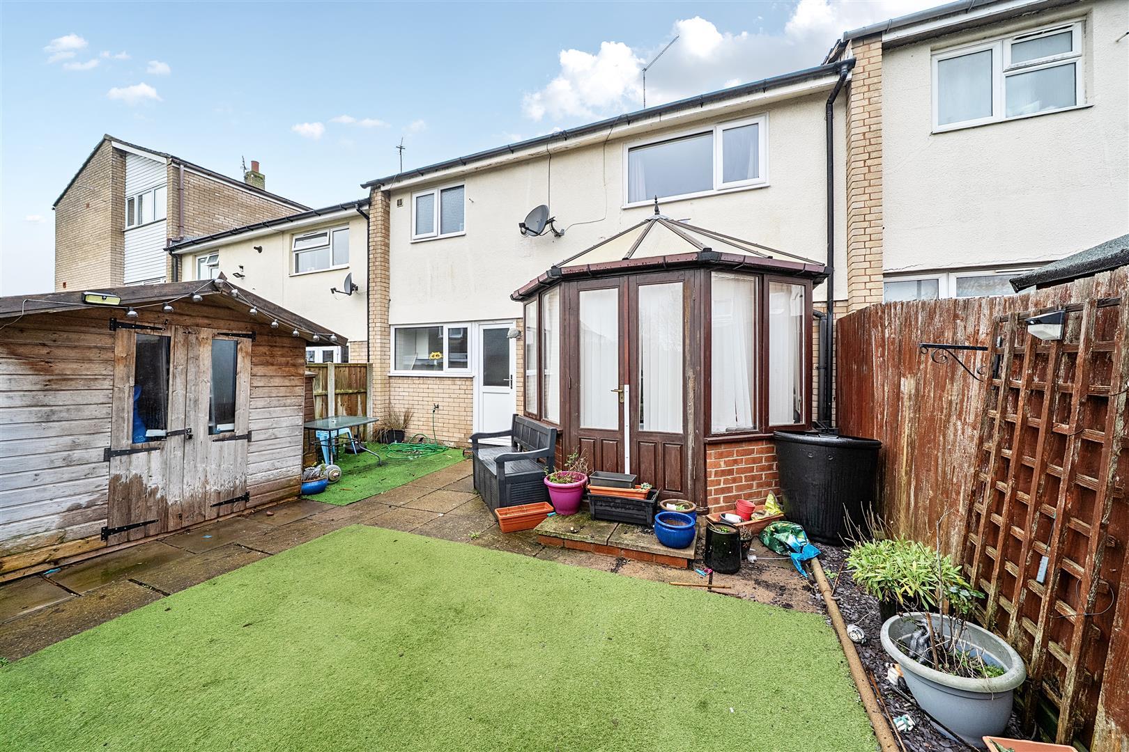 Property Image a3da33fb-0d69-4d57-aec9-11329249594c