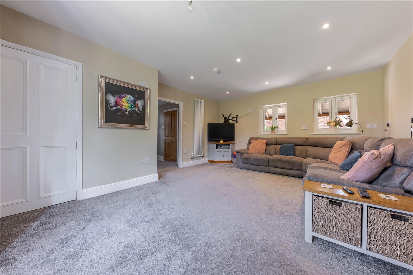 Property Image a3da392d-c472-4f44-b4bd-cac895cc8d5d