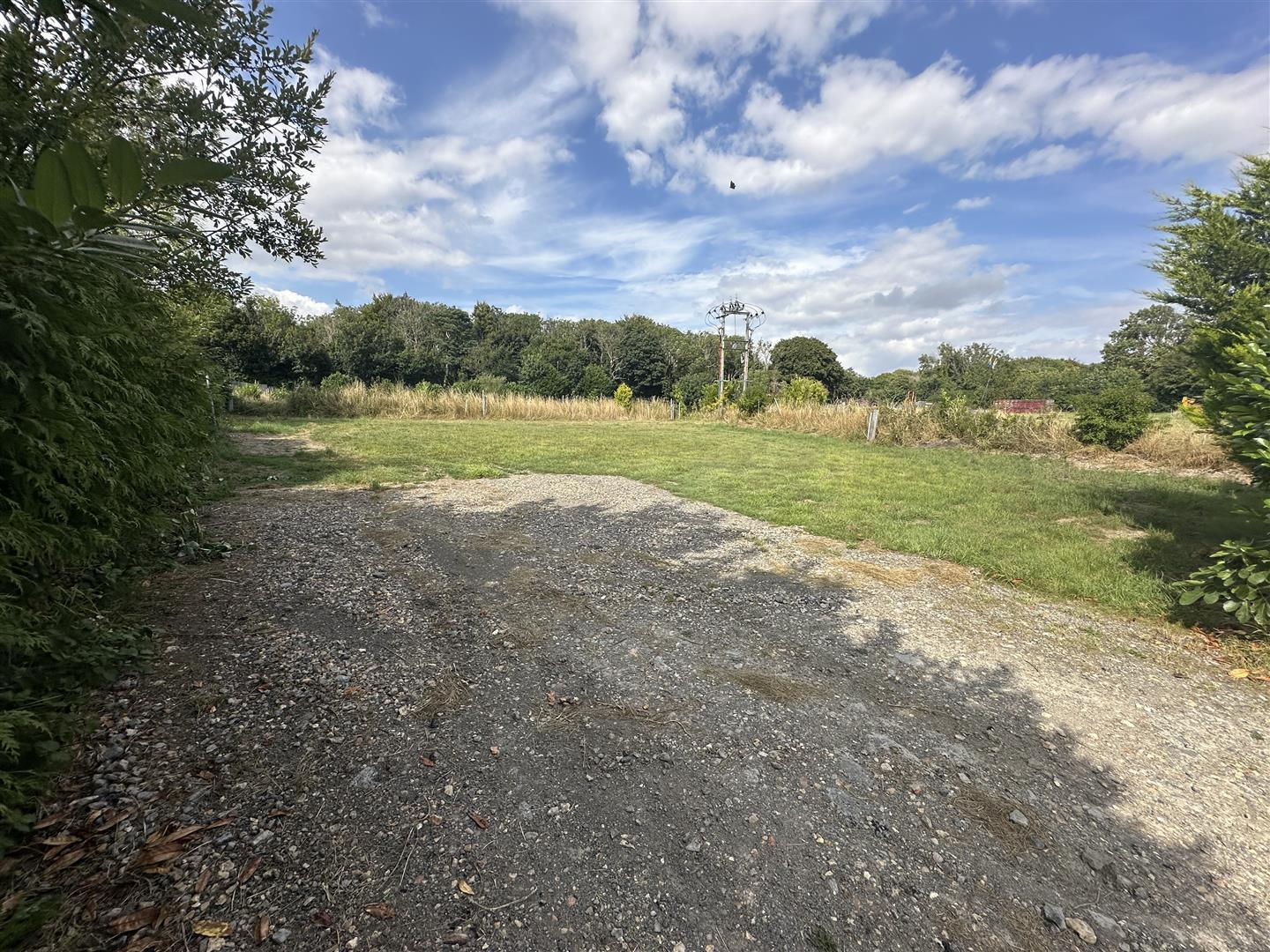 Property Image a3da424d-decb-4703-9b41-2a49eaa9906e