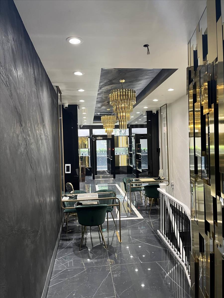 Property Image a3db0620-43b3-4b0e-b629-96bd215df486