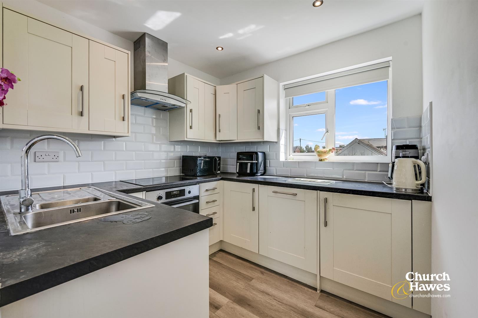 Property Image a3db8253-45ec-486c-a7c9-11deb0682c66