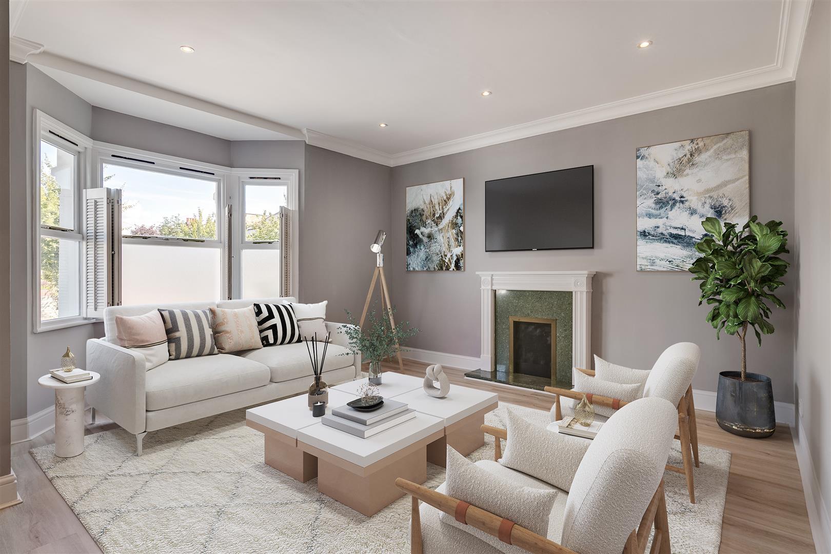 Property Image a3dbba1c-e6d2-4eaf-a15e-3fefd3905414