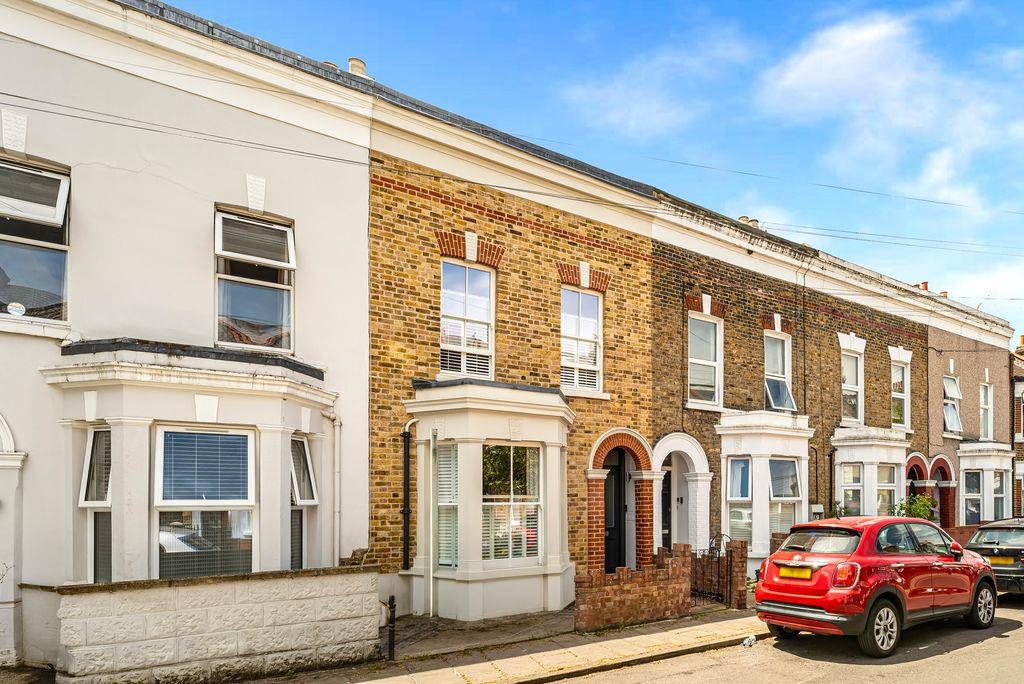 Property Image a3dc1f80-cb32-4abe-ada7-0a627138bcc6