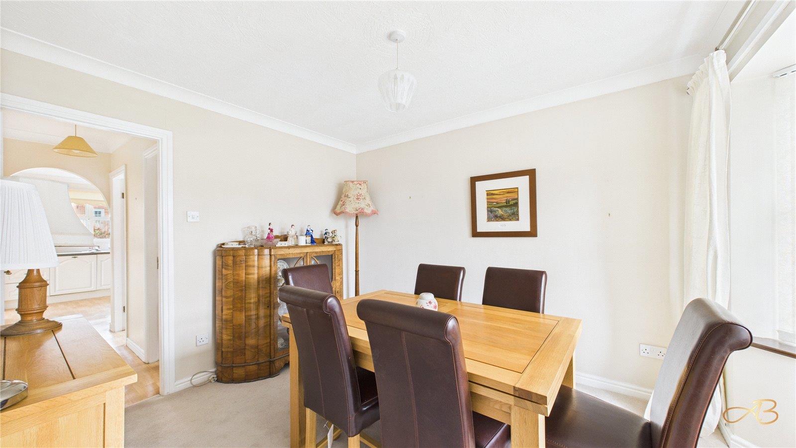 Property Image a3dcb139-e9b7-427b-8981-049c5ca3d94b
