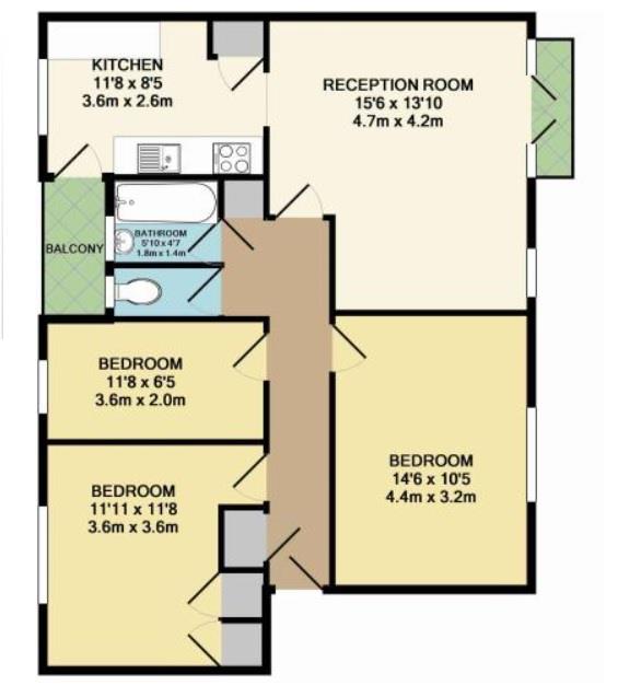 Property Image a3dcfefb-38e8-495d-866b-6b7d83018064