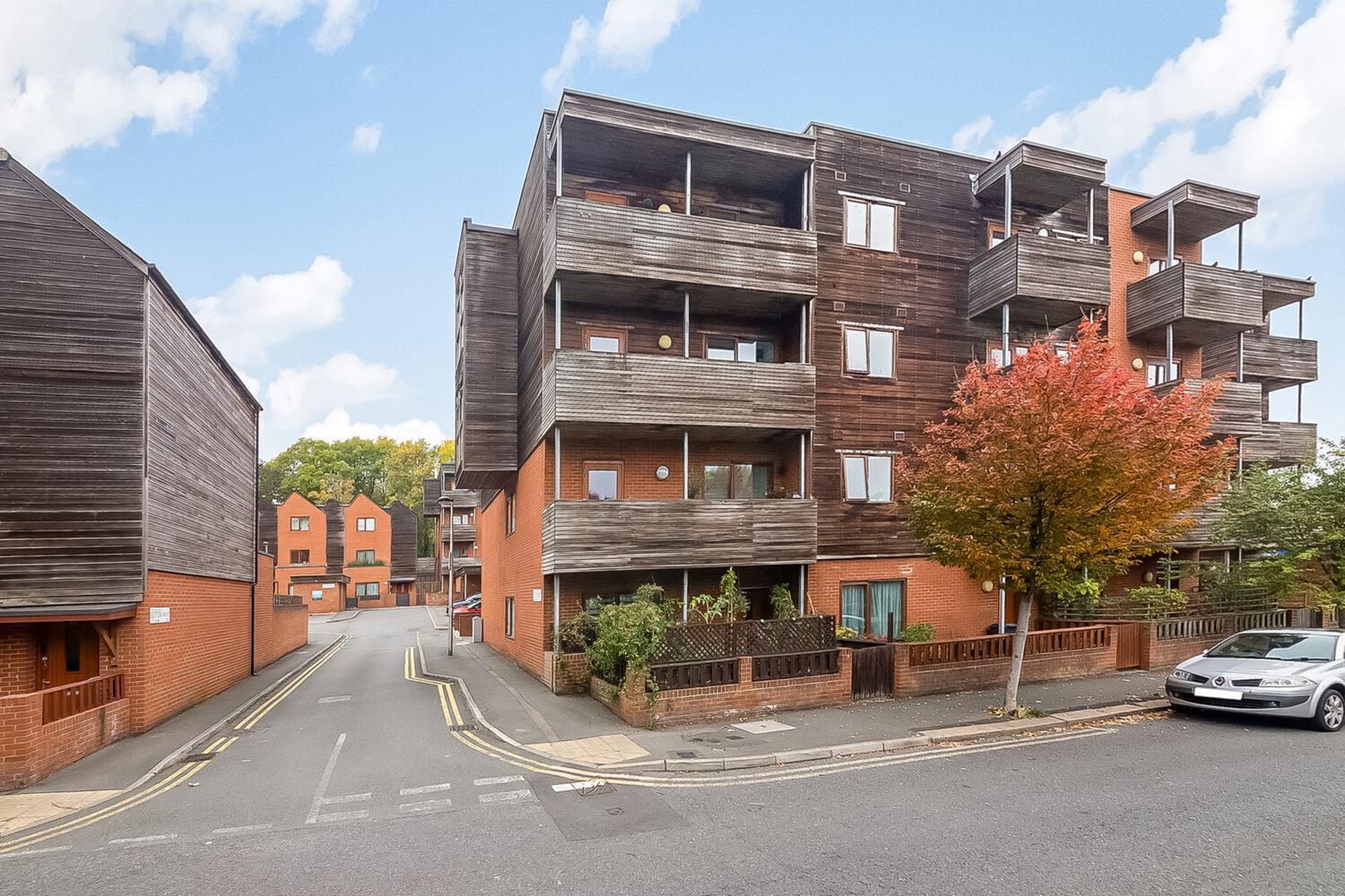 Property Image a3dd70cd-c885-4abd-b75f-4e4d4f9e6bbc