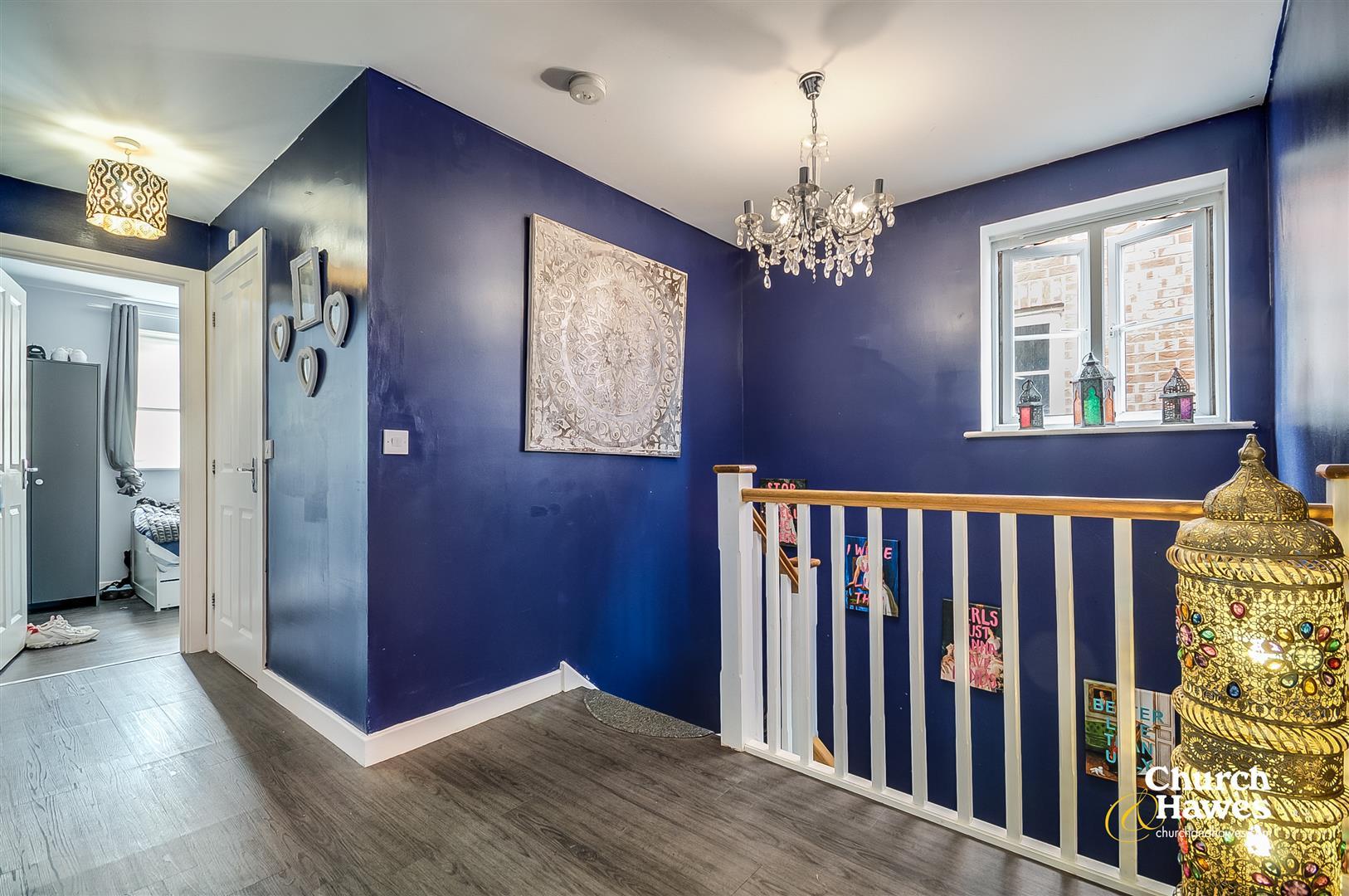 Property Image a3de22a1-68ee-469a-9940-c09a2983ee4f