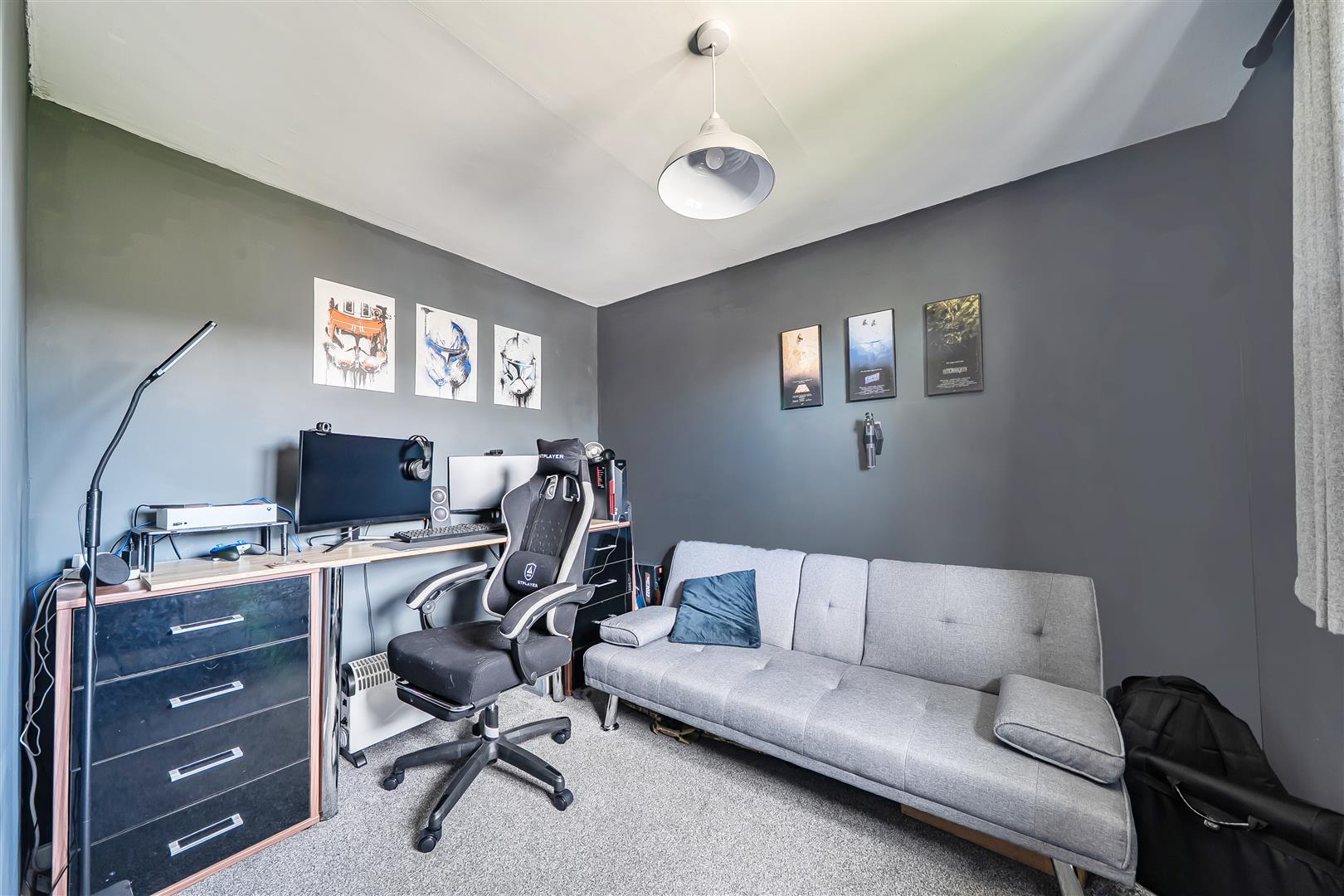 Property Image a3df5a49-cbeb-45da-9a0c-6219ebff8e0b
