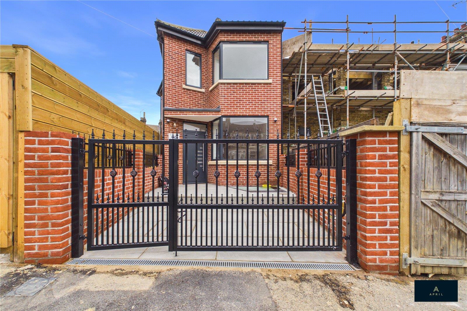 Property Image a3df993e-3536-4282-89b0-868040760012