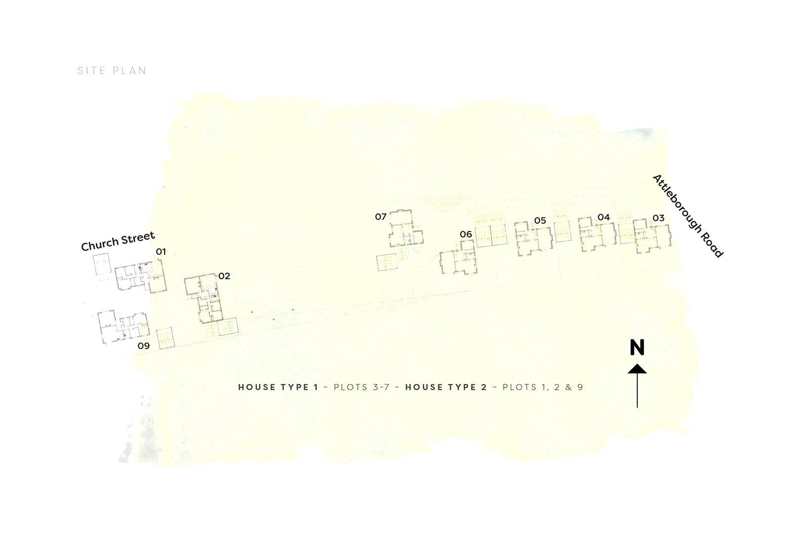 Property Image a3dfb4fd-4ae3-4276-af56-be9a13148843