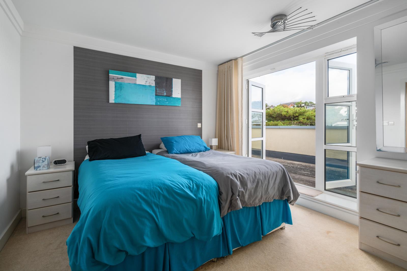 Property Image a3e0daea-cf76-4aaf-a092-ca5c09238cdc