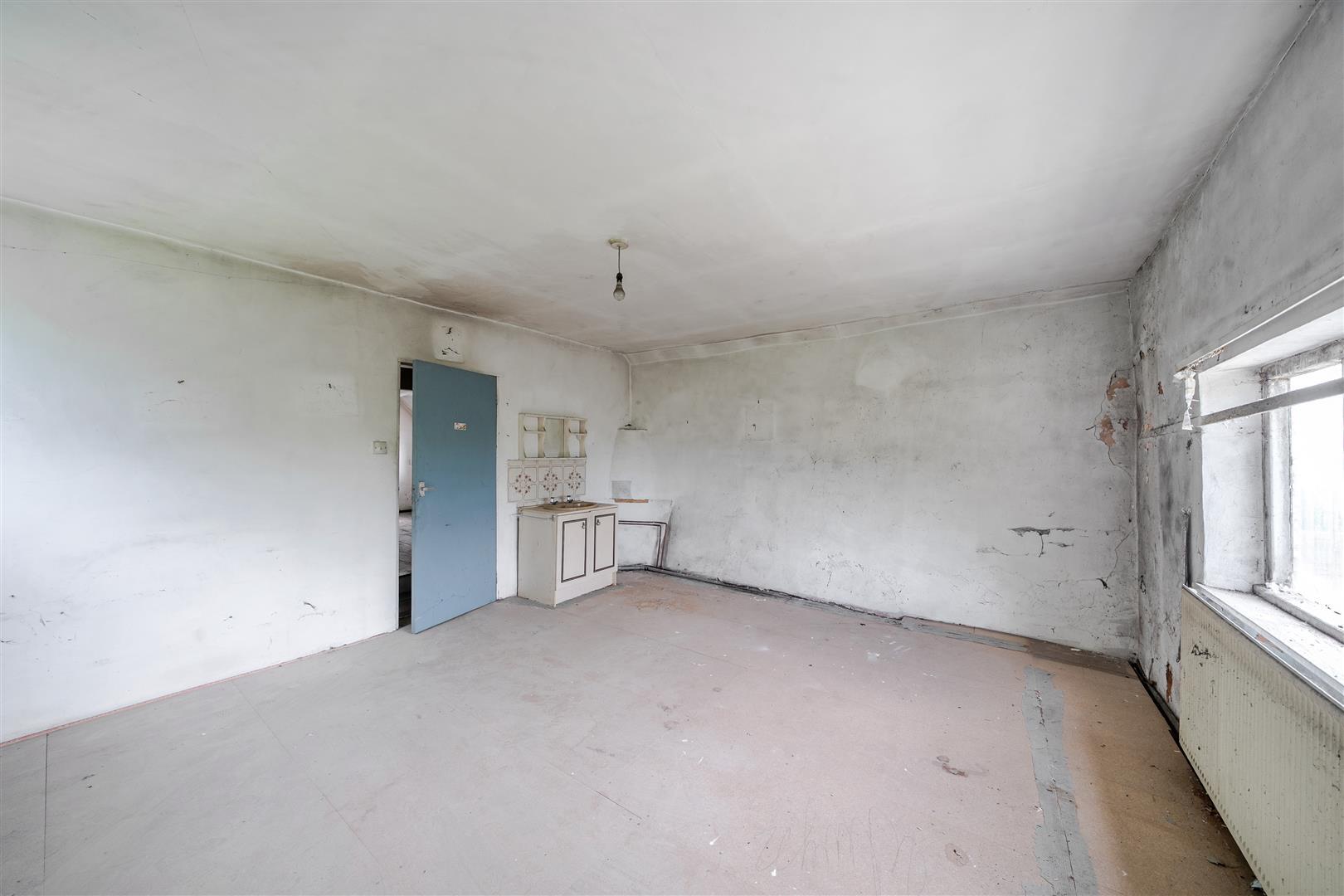 Property Image a3e0de5a-3cc5-4805-8114-af631fba217c