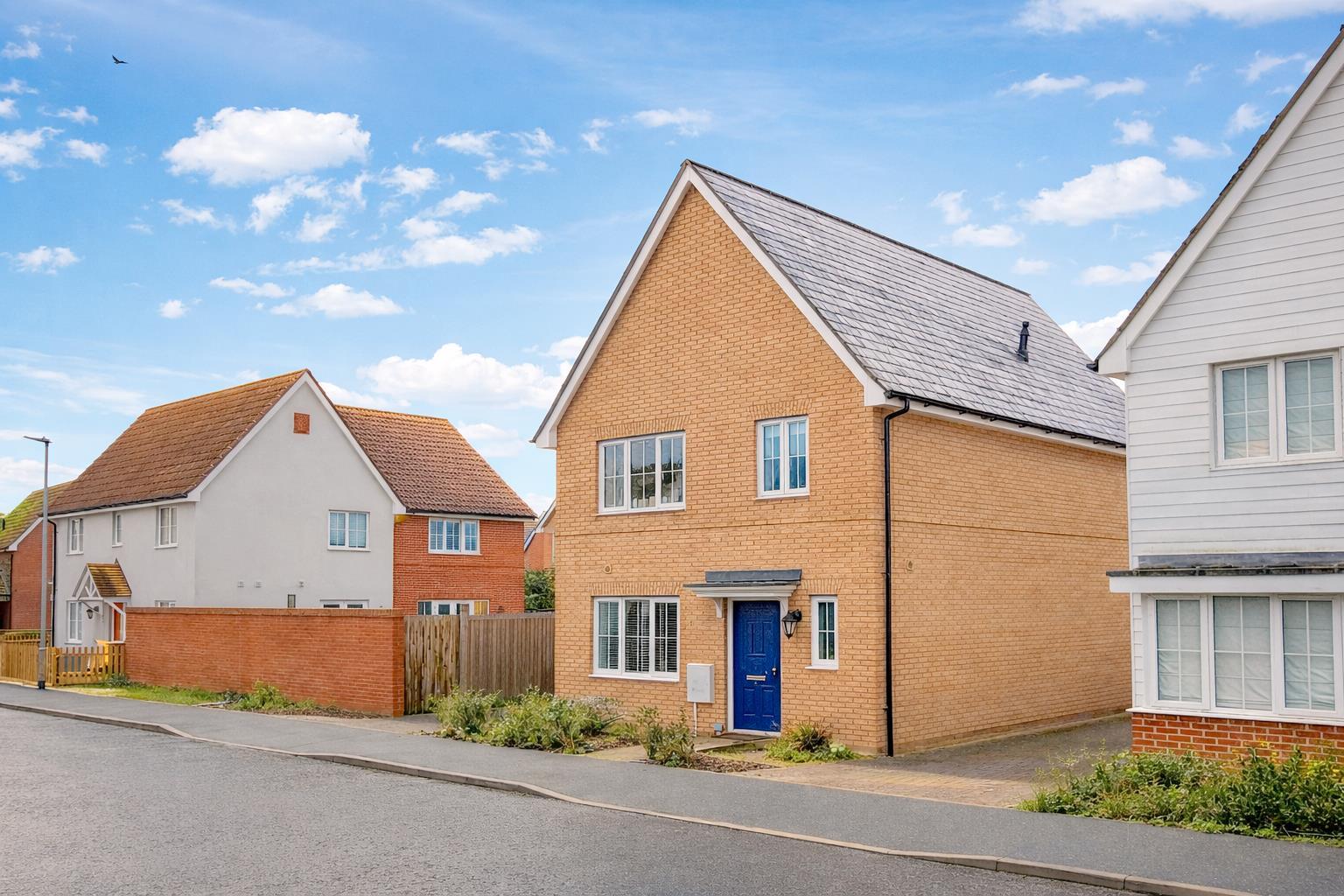 Property Image a3e0eca6-3592-458f-b20c-8fc8b8586dd6