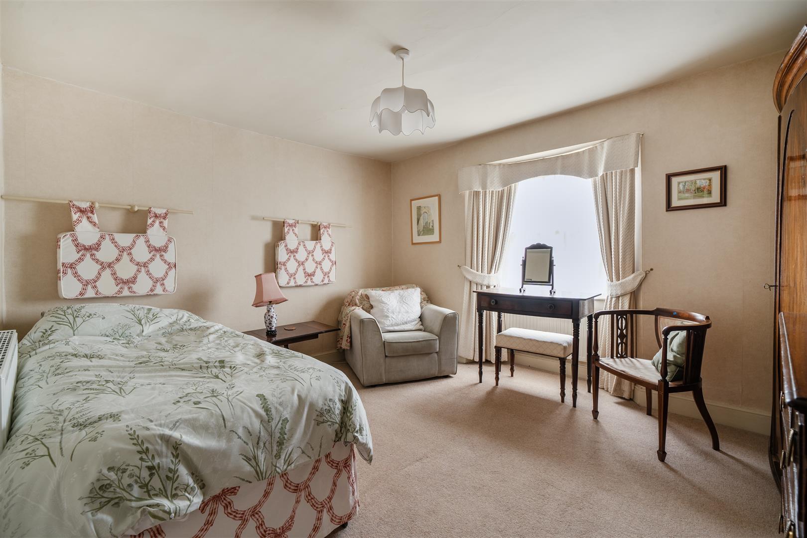 Property Image a3e1b96d-fd56-4523-8b93-d98b9019cc2e