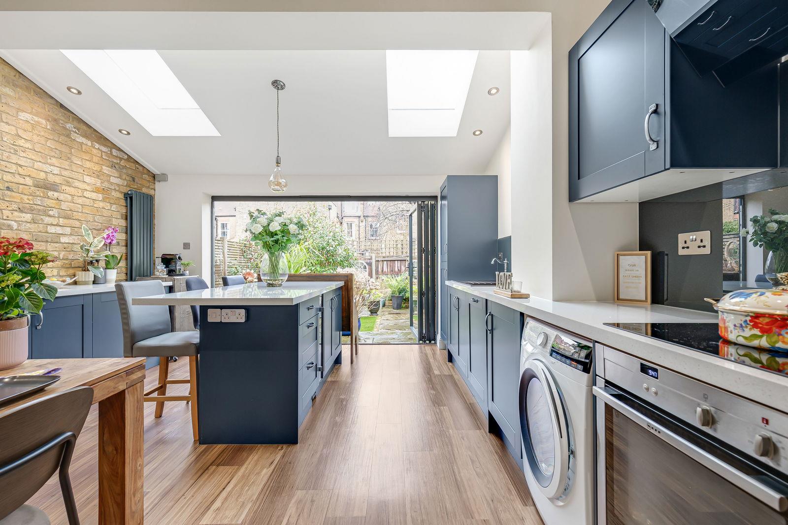 Property Image a3e26ba4-d73a-4d2b-a8a3-ac9403aa2db1