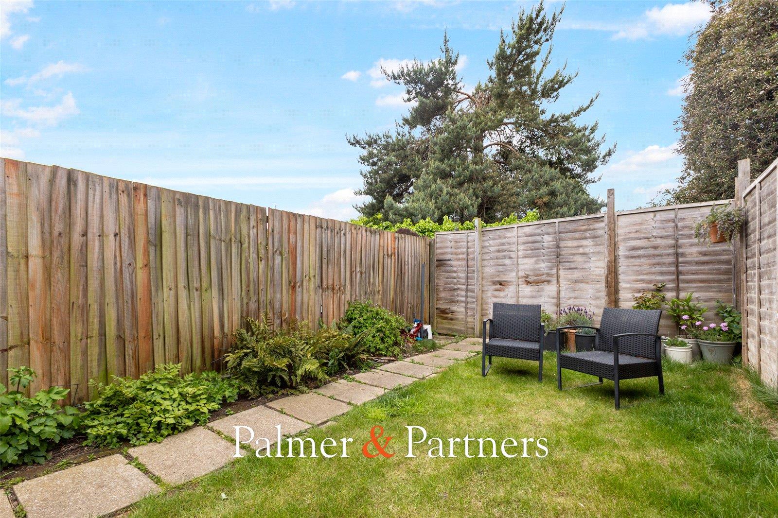 Property Image a3e2ab37-baa5-421c-bc78-2fa0a5fc4a16