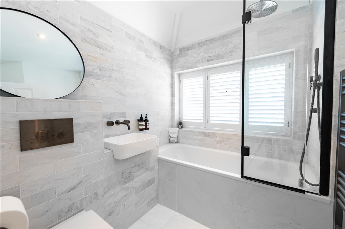 Property Image a3e344f4-7fc4-4b23-919f-3bd1d49a0c54