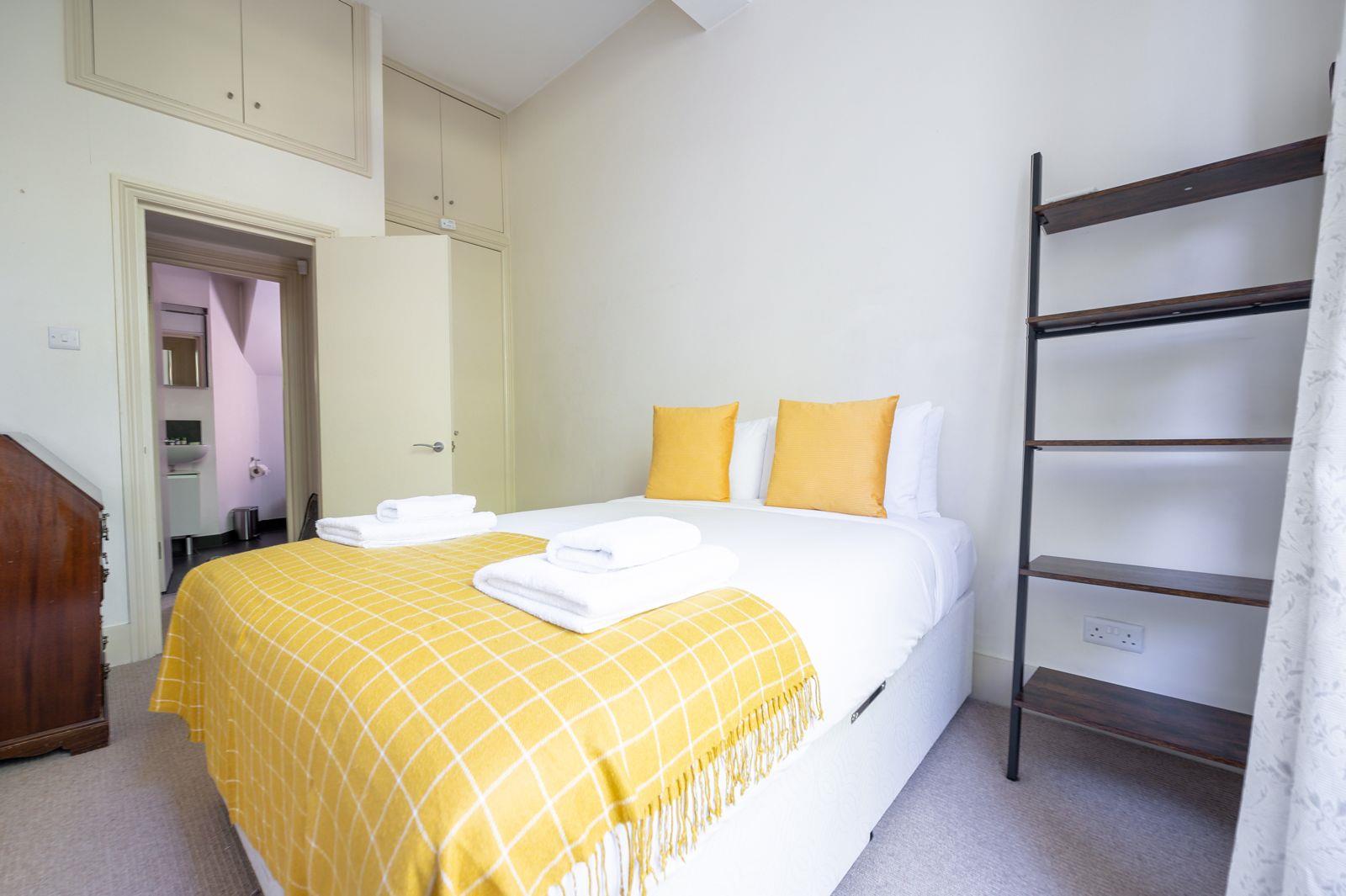 Property Image a3e36f85-d781-44d0-b526-67eea7e0ec76