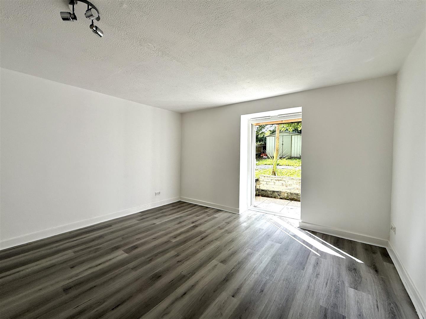 Property Image a3e3c79f-de7a-42a2-b4d1-df54168b2a93