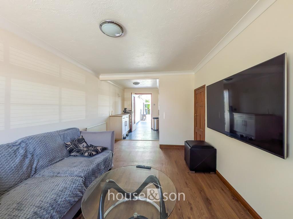 Property Image a3e3e28a-8974-41e6-838d-68fc8f55c7fc