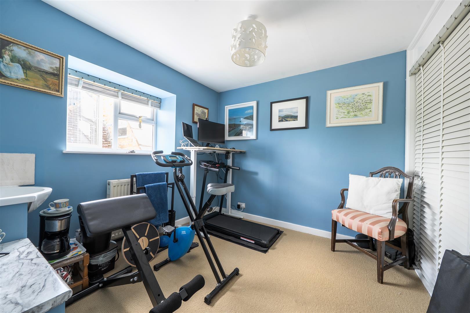 Property Image a3e45edd-3641-4096-b3af-4247a36fc011