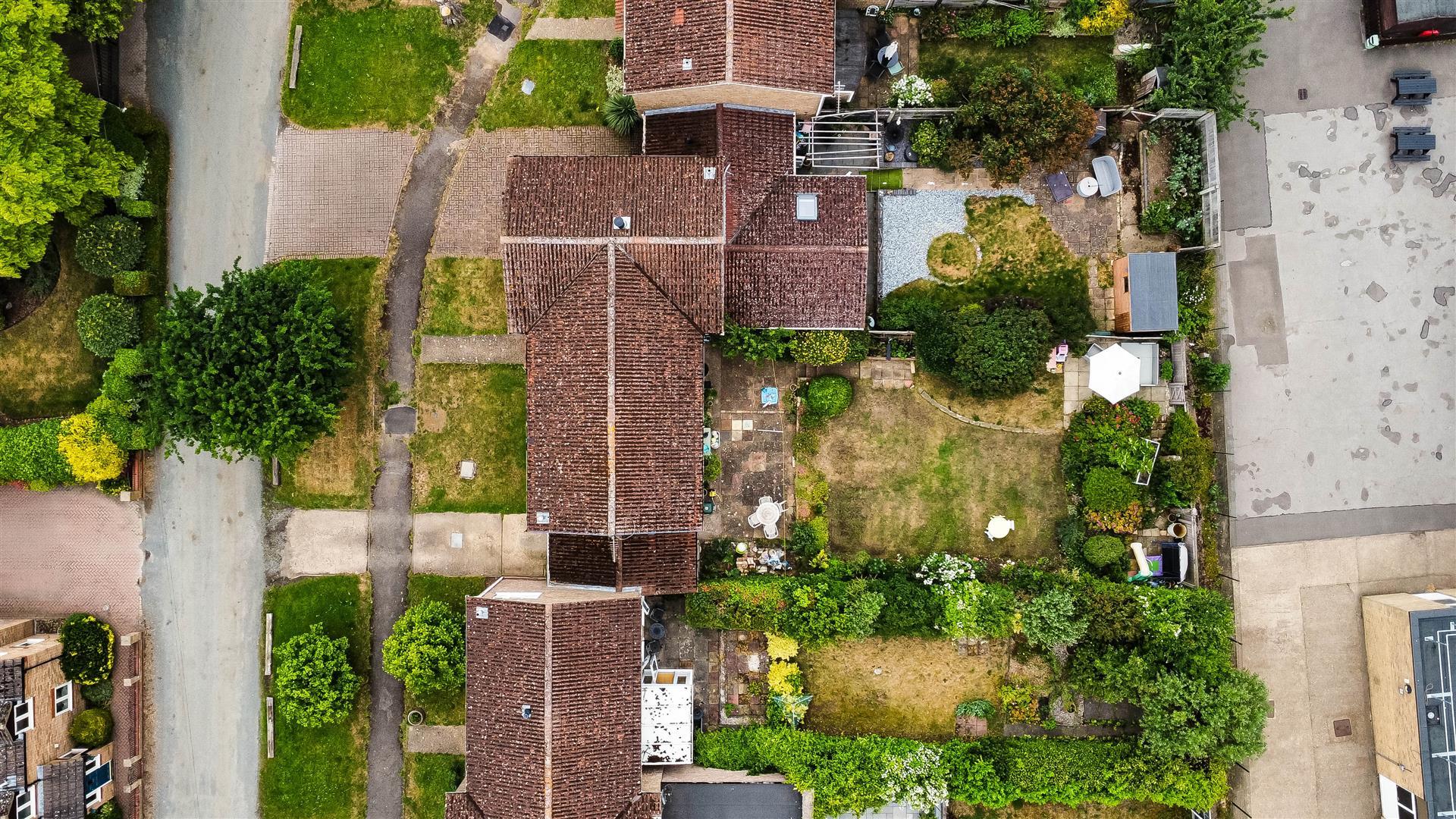Property Image a3e46930-50c4-4c66-ba43-78c421d317d3