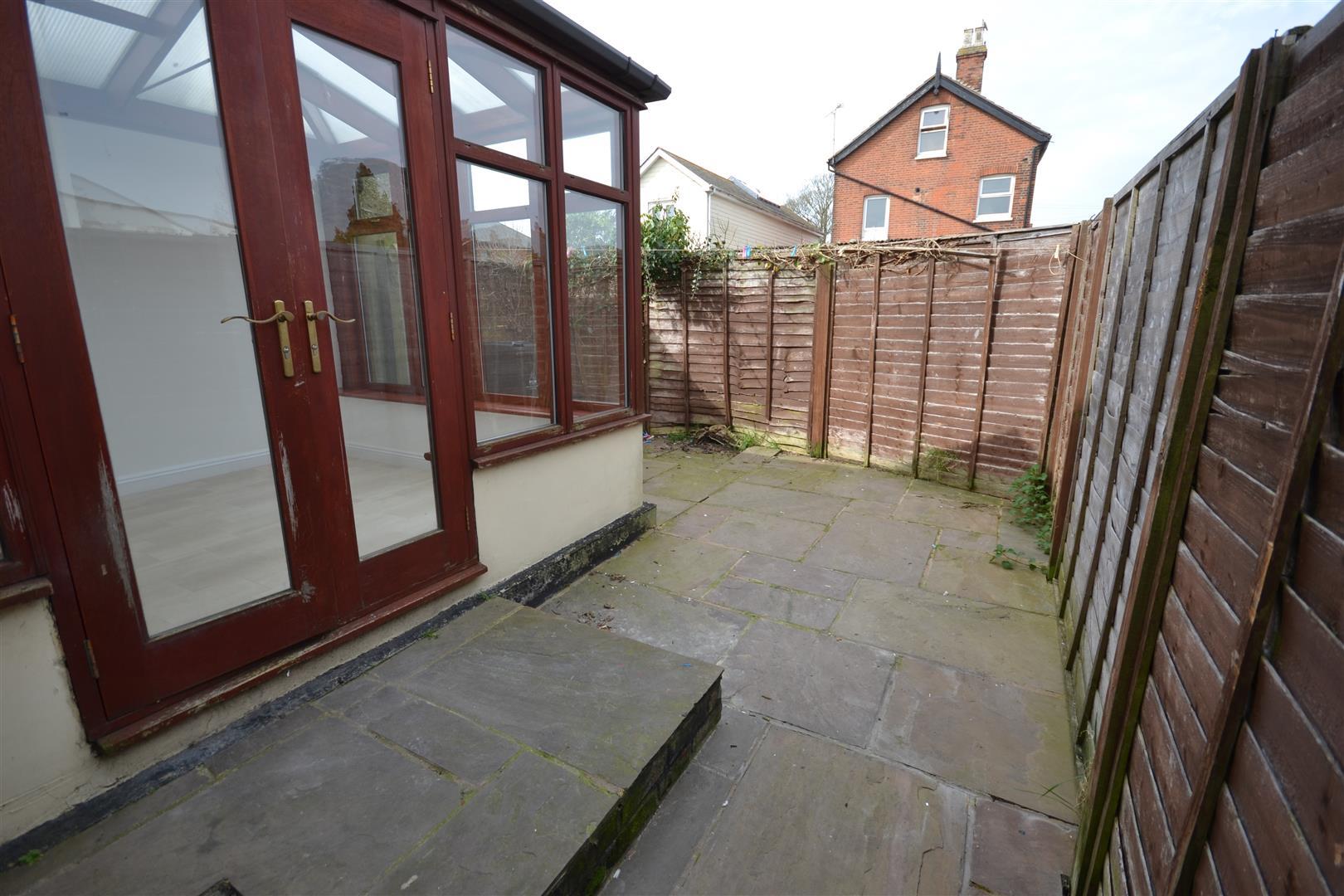 Property Image a3e5384c-124a-4a58-a1bc-23fd878b5da1