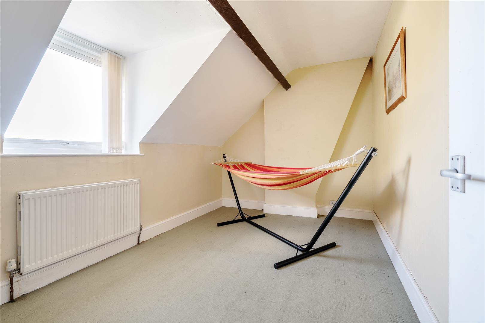 Property Image a3e676af-e36b-4129-9956-2aa89a7c5b02