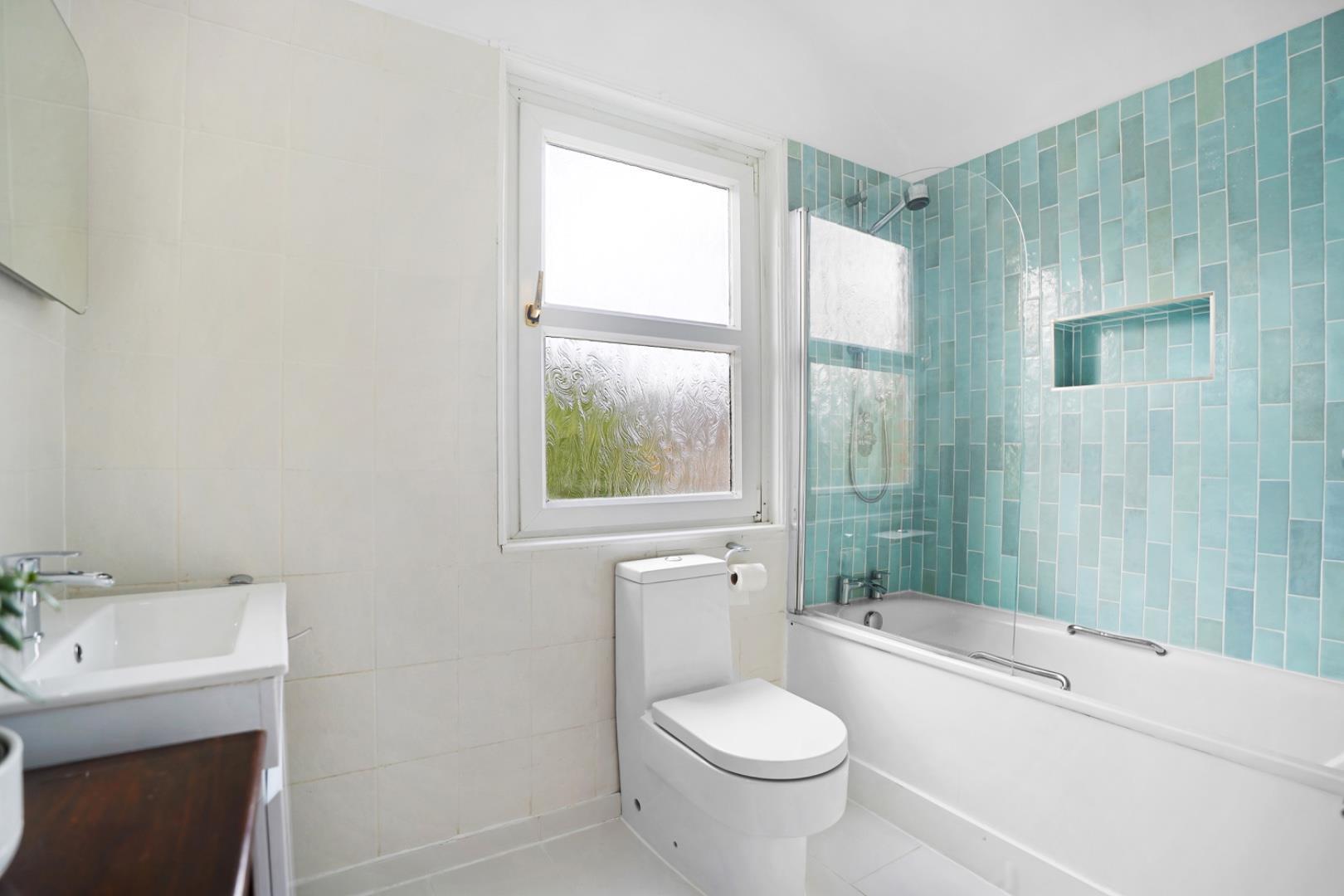 Property Image a3e6c51c-5227-40c1-bbb7-05b047b3aa75