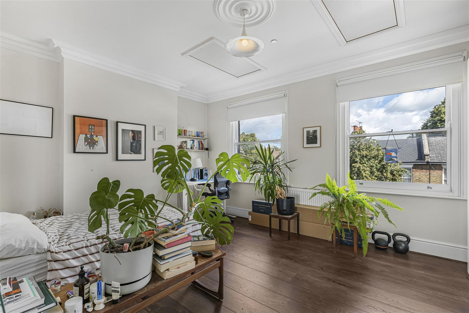 Property Image a3e6d460-b945-460b-8699-ddfbfdec9650