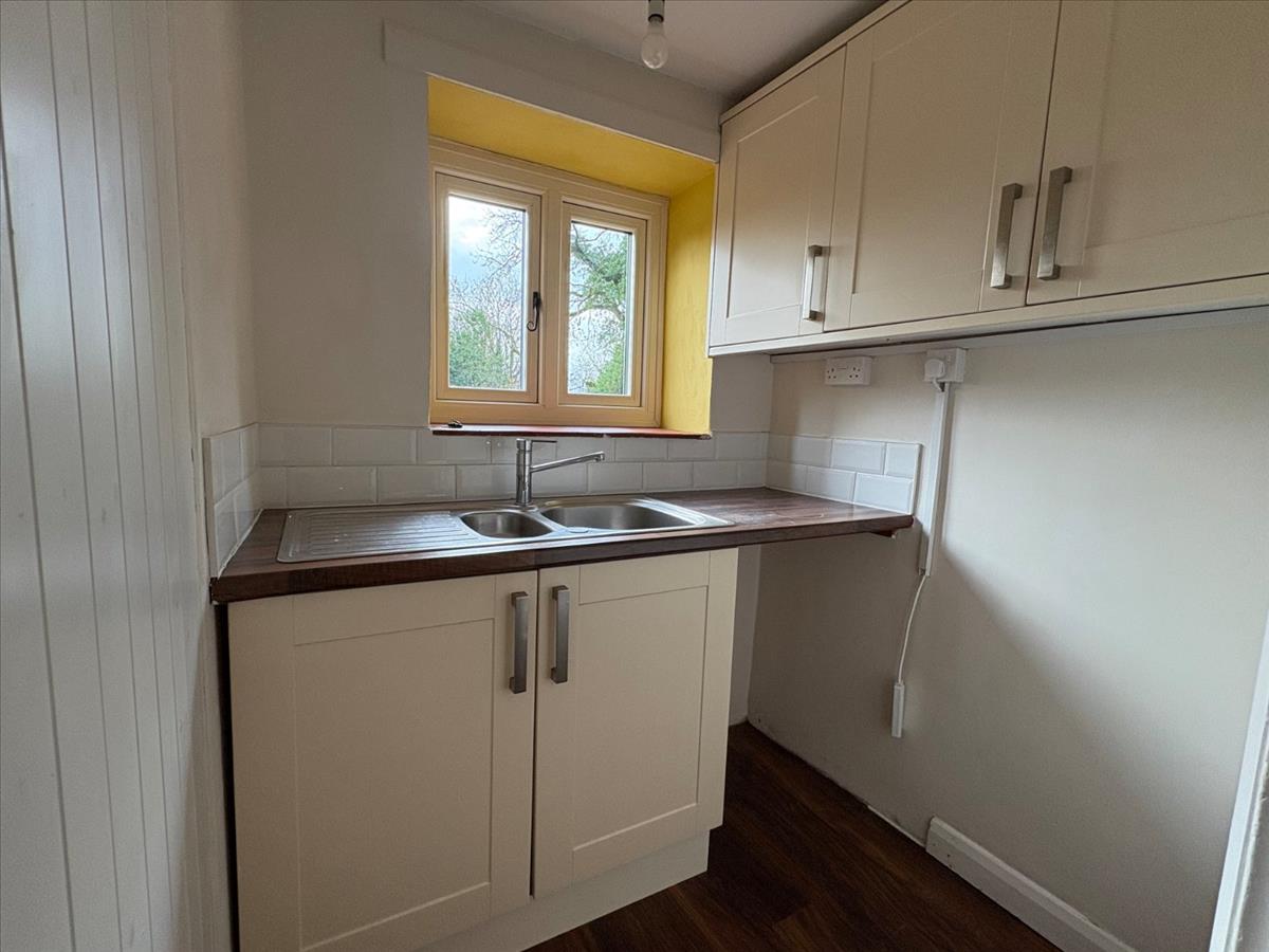 Property Image a3e73a7b-f5de-4be6-94a2-05f4de780cc2