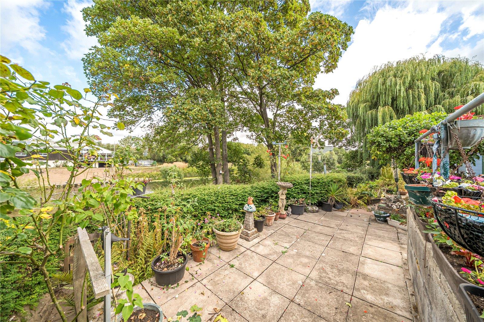 Property Image a3e7a058-db3f-4154-9113-6b3a0fe51407