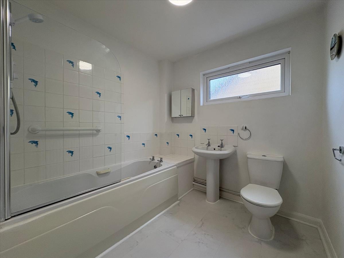 Property Image a3e7ecbf-cb20-403c-a8fb-c5b1d594017b