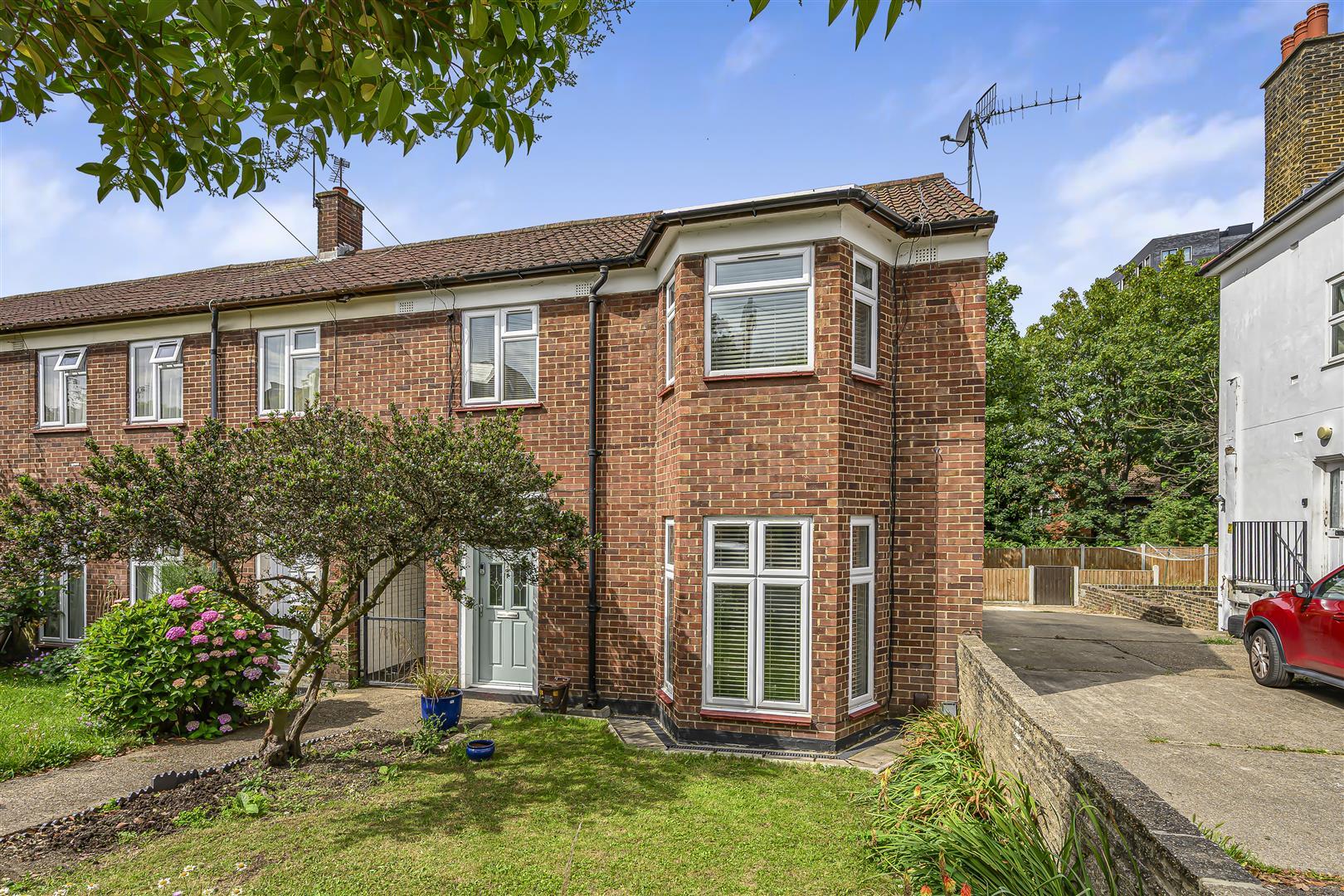Property Image a3e81d5b-7575-4df8-a098-df35d00632df