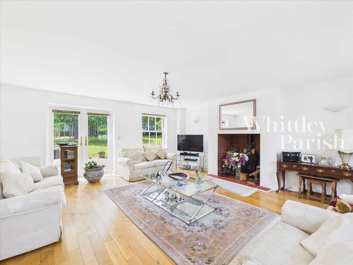 Property Image a3e89915-5837-43fa-80a1-634cf4753a92