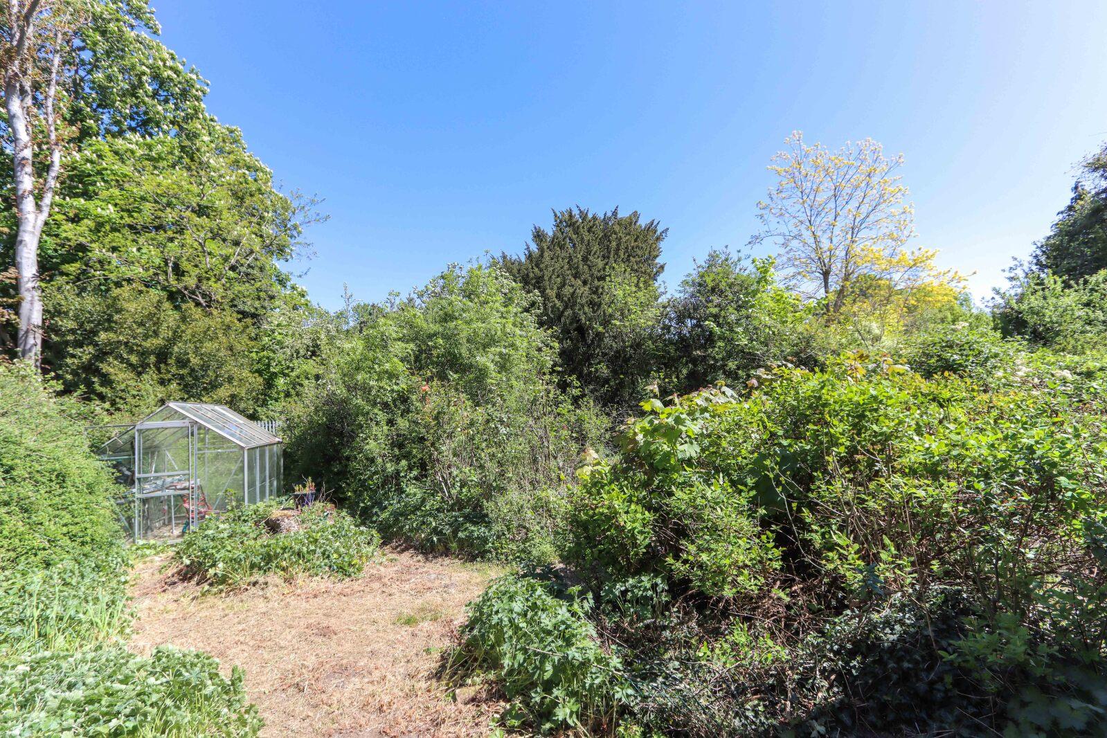 Property Image a3e8aa64-951b-47d2-8eed-2abecc85d085