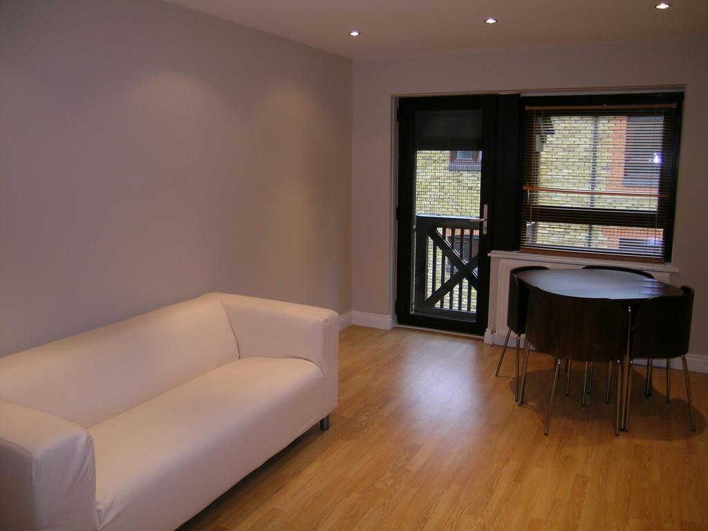 Property Image a3e8d6fc-2fd7-4138-917e-4bc7c15cae7f