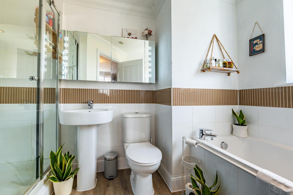 Property Image a3e902e8-9e63-4955-850b-52fcf8a3a106