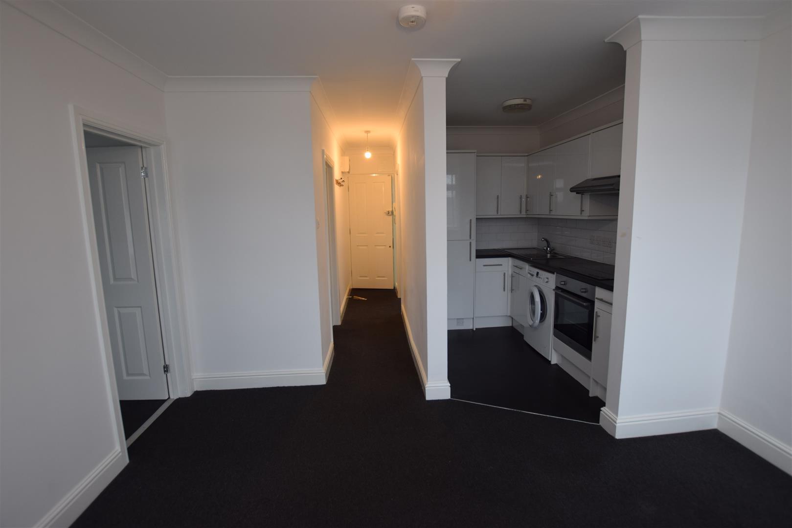 Property Image a3e9866b-2e58-4abc-b38c-b1458a5812a7