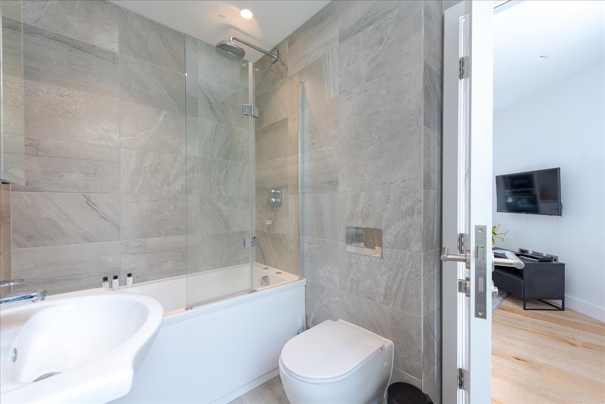 Property Image a3e9b6d8-2a95-4489-ad88-a94a683130d0