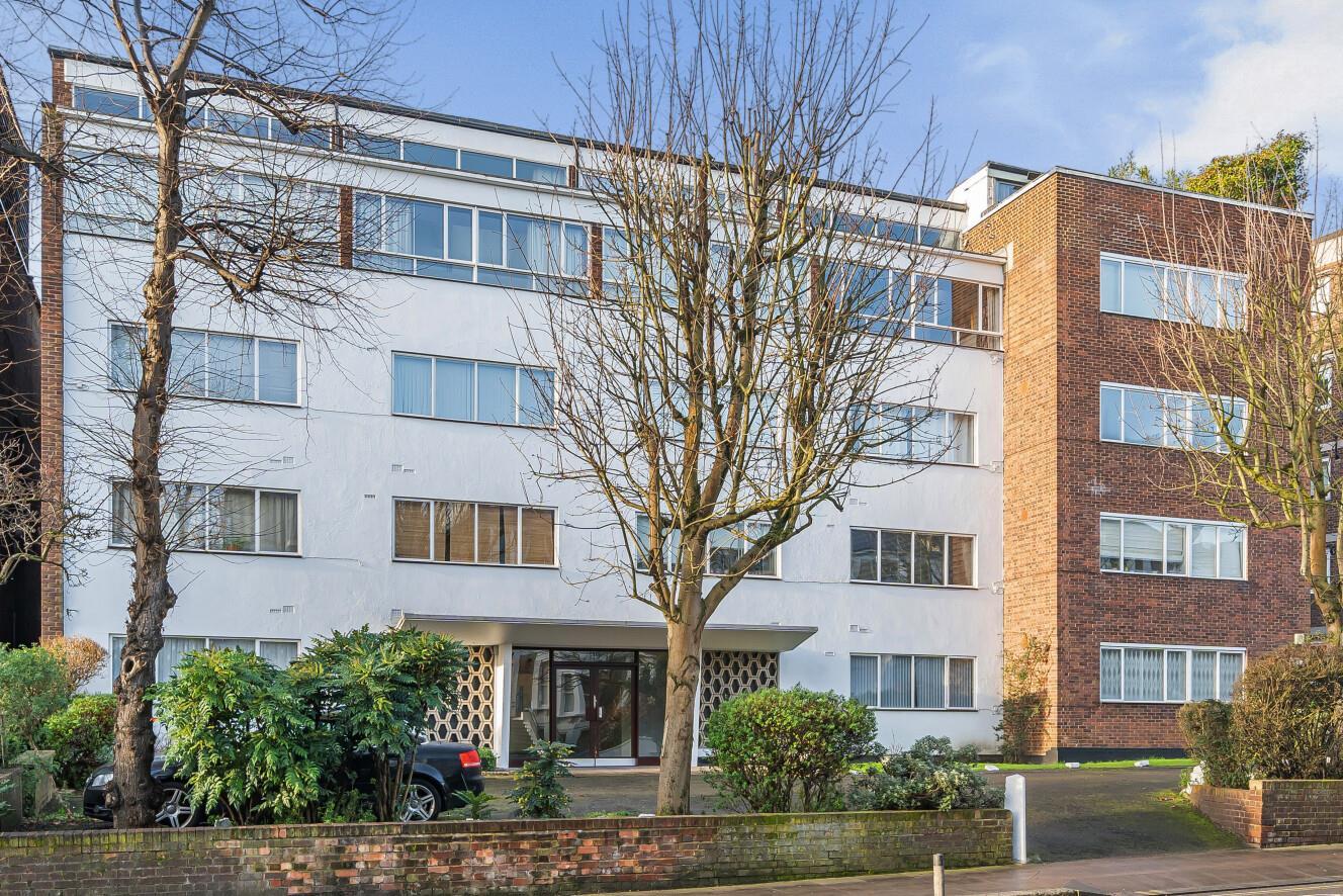 Property Image a3ea3f48-f008-478c-bf97-6151495458a2