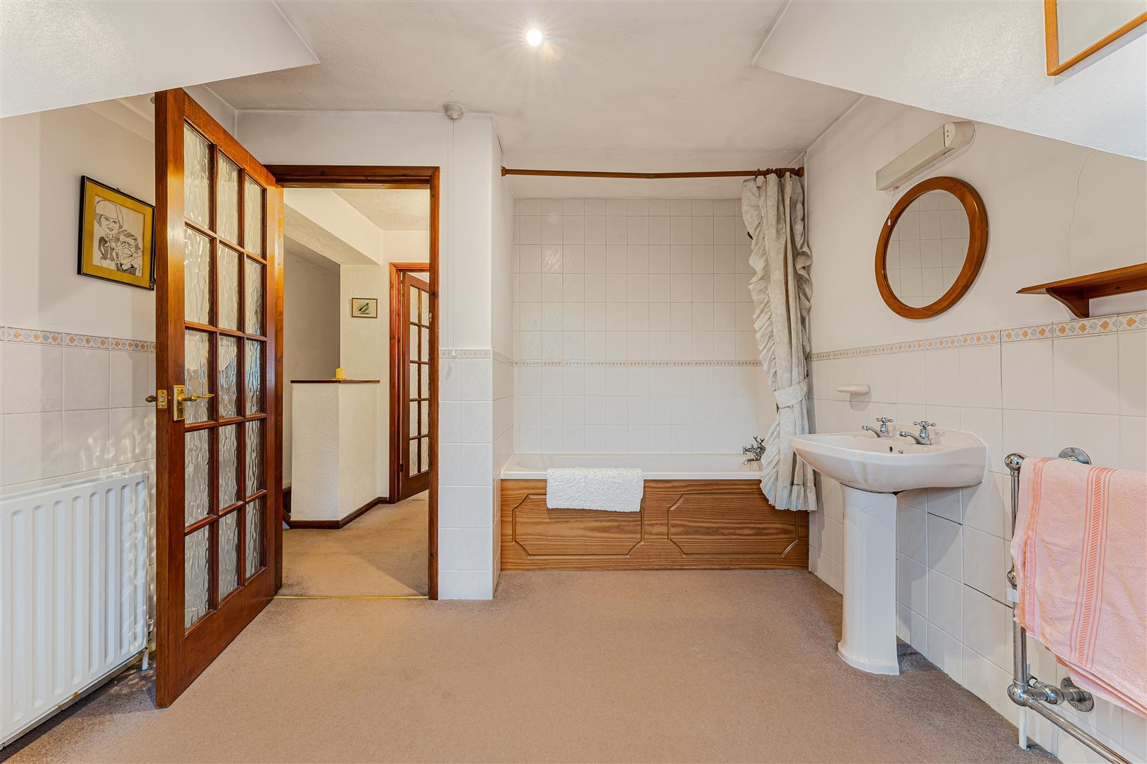 Property Image a3ea63cd-637f-4eed-ab19-8aff171b416f