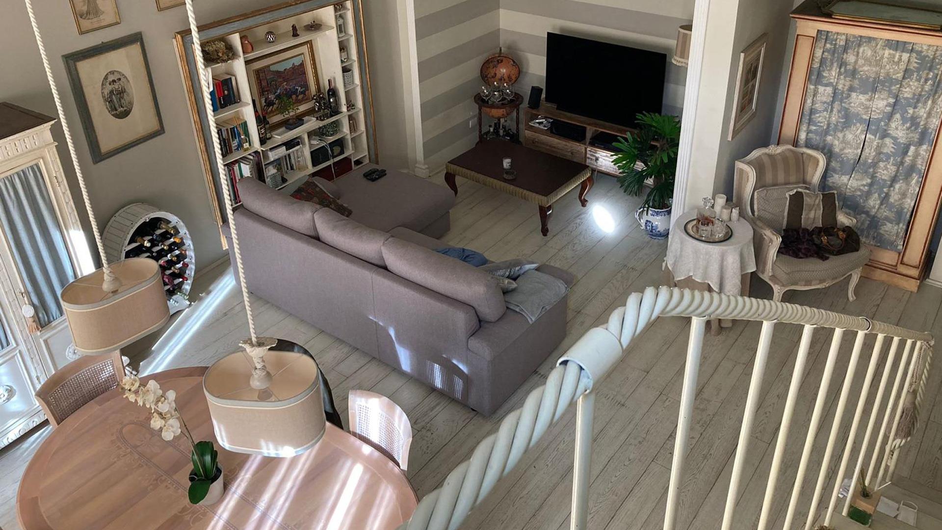 Property Image a3ea7e7b-06a3-4cb5-a90c-4882d7416bda